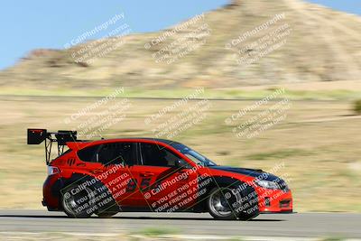 media/Oct-07-2023-Extreme Speed (Sat) [[96db232155]]/3-Purple/session 1 turn 12/